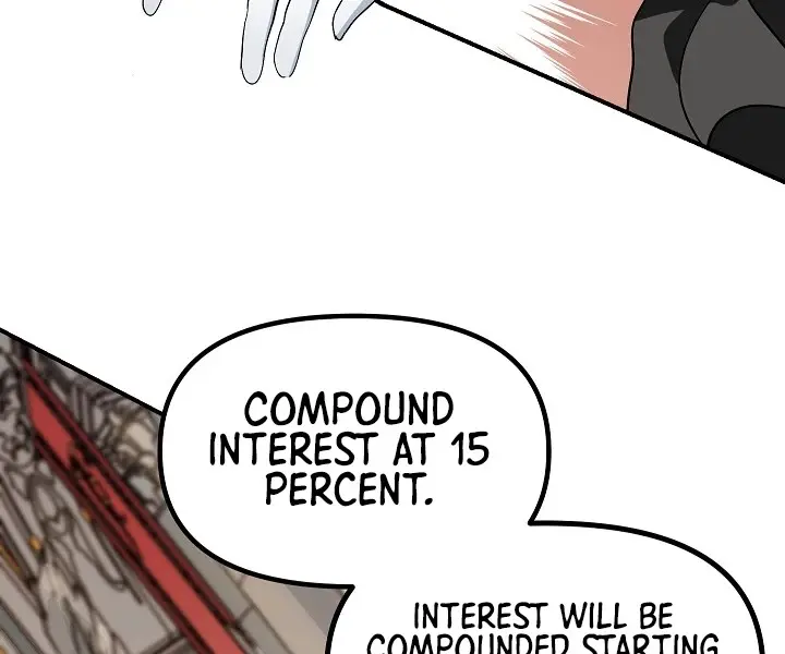 SSS Class Revival Hunter Chapter 22 Page 56