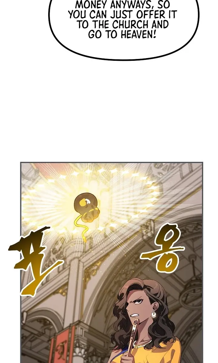 SSS Class Revival Hunter Chapter 22 Page 60