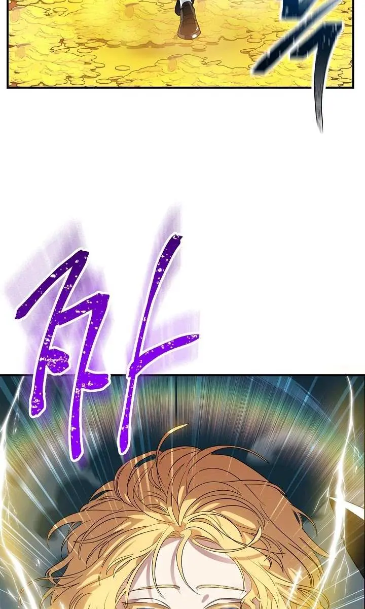 SSS Class Revival Hunter Chapter 22 Page 67