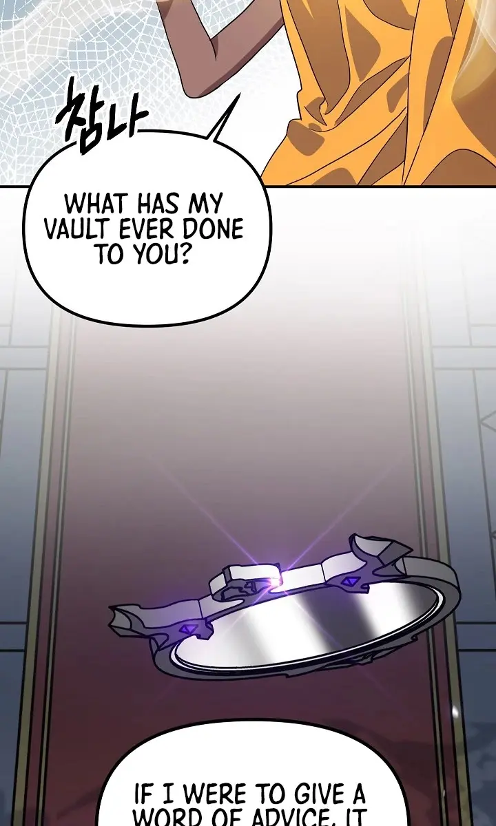 SSS Class Revival Hunter Chapter 22 Page 79