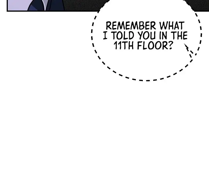 SSS Class Revival Hunter Chapter 22 Page 92