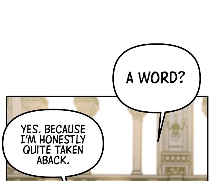 SSS Class Revival Hunter Chapter 22 Page 100