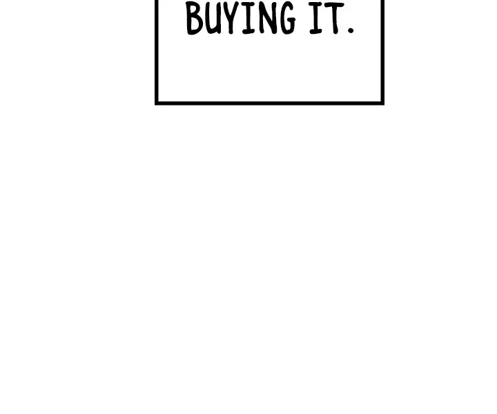 SSS Class Revival Hunter Chapter 22 Page 103