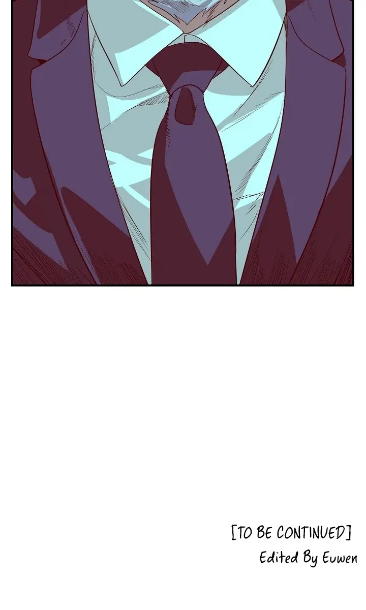 SSS Class Revival Hunter Chapter 22 Page 111