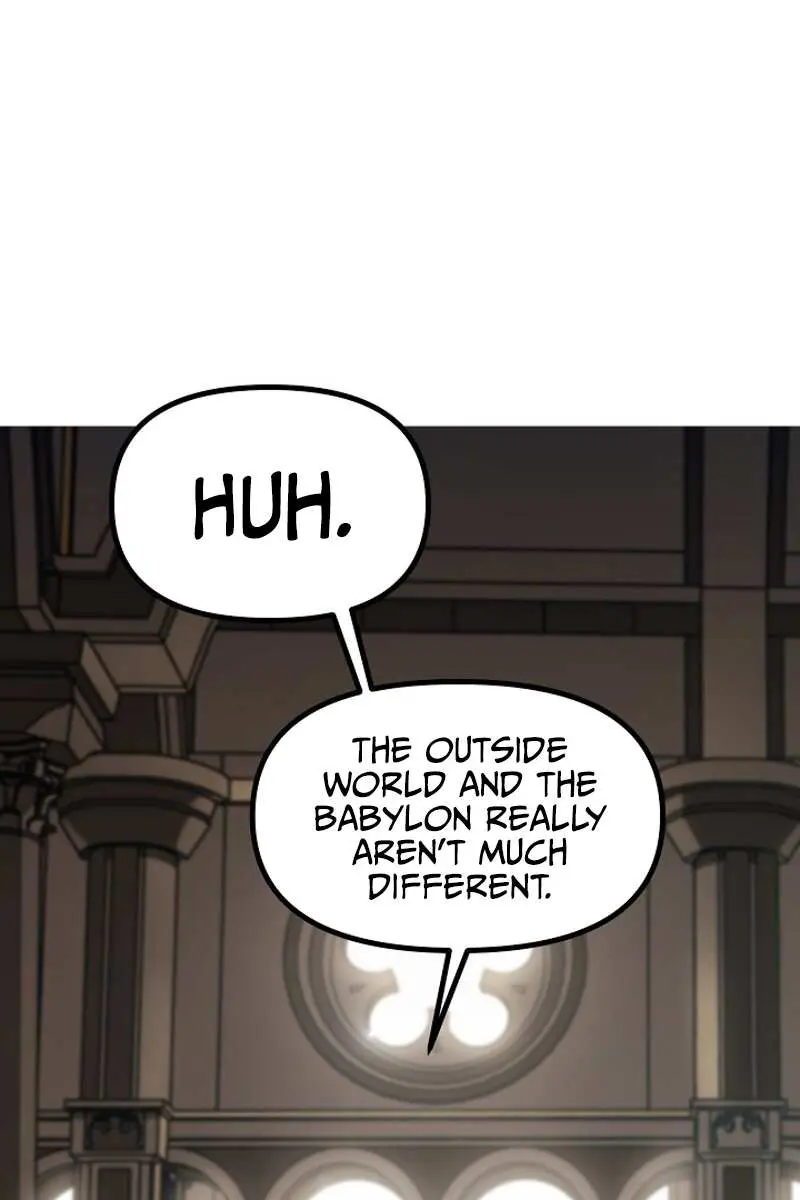 SSS Class Revival Hunter Chapter 23 Page 2