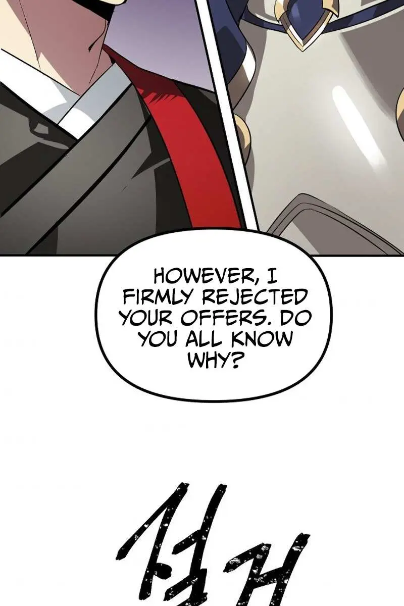 SSS Class Revival Hunter Chapter 23 Page 6
