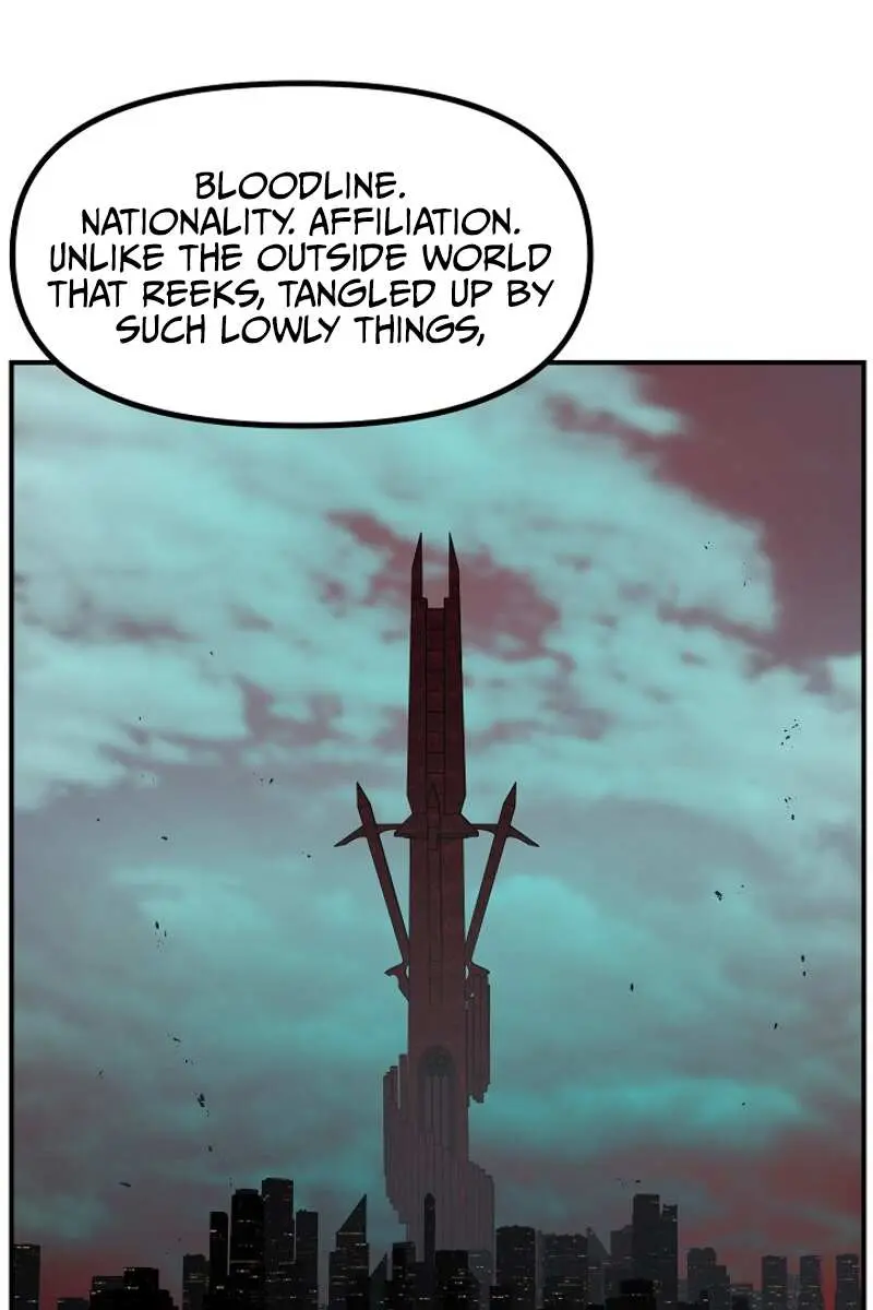 SSS Class Revival Hunter Chapter 23 Page 9