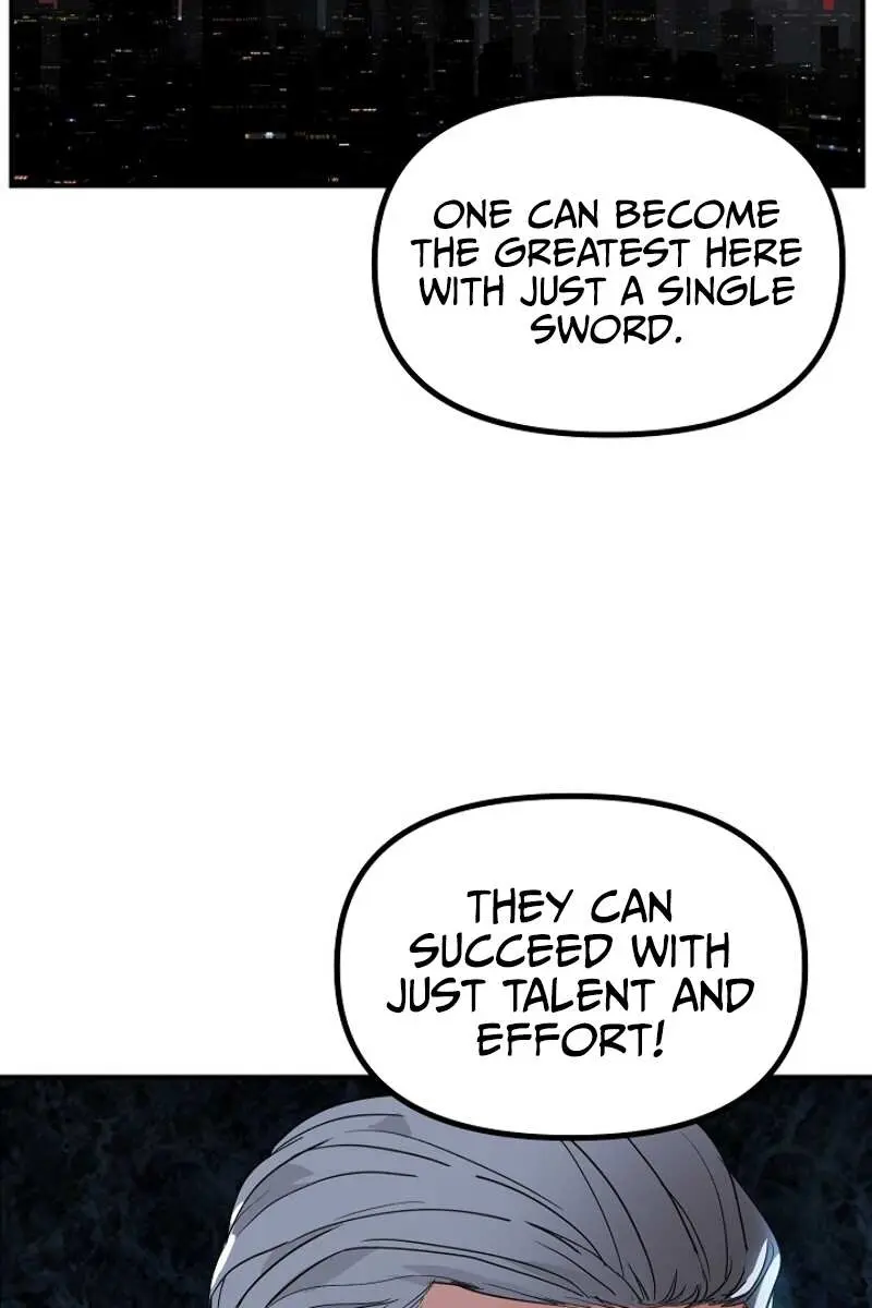 SSS Class Revival Hunter Chapter 23 Page 10