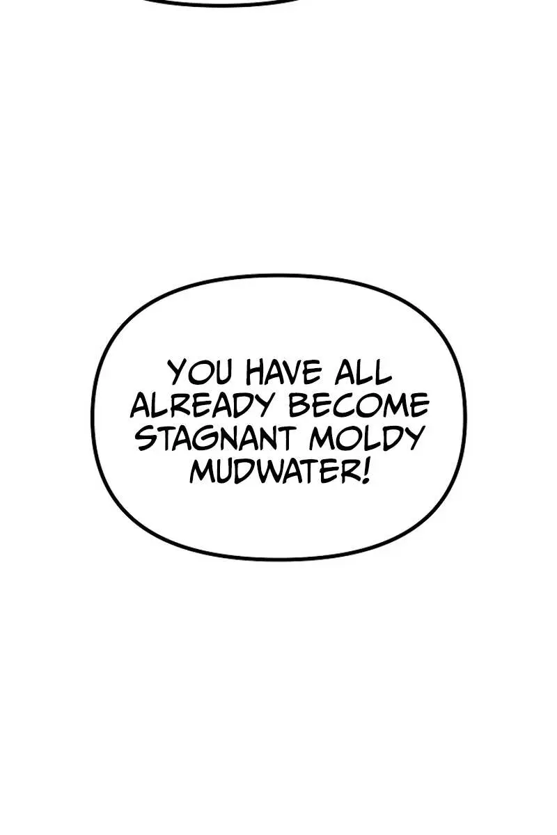 SSS Class Revival Hunter Chapter 23 Page 12