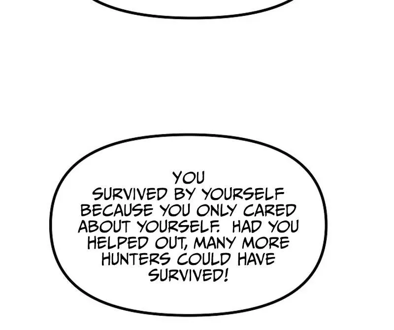 SSS Class Revival Hunter Chapter 23 Page 14