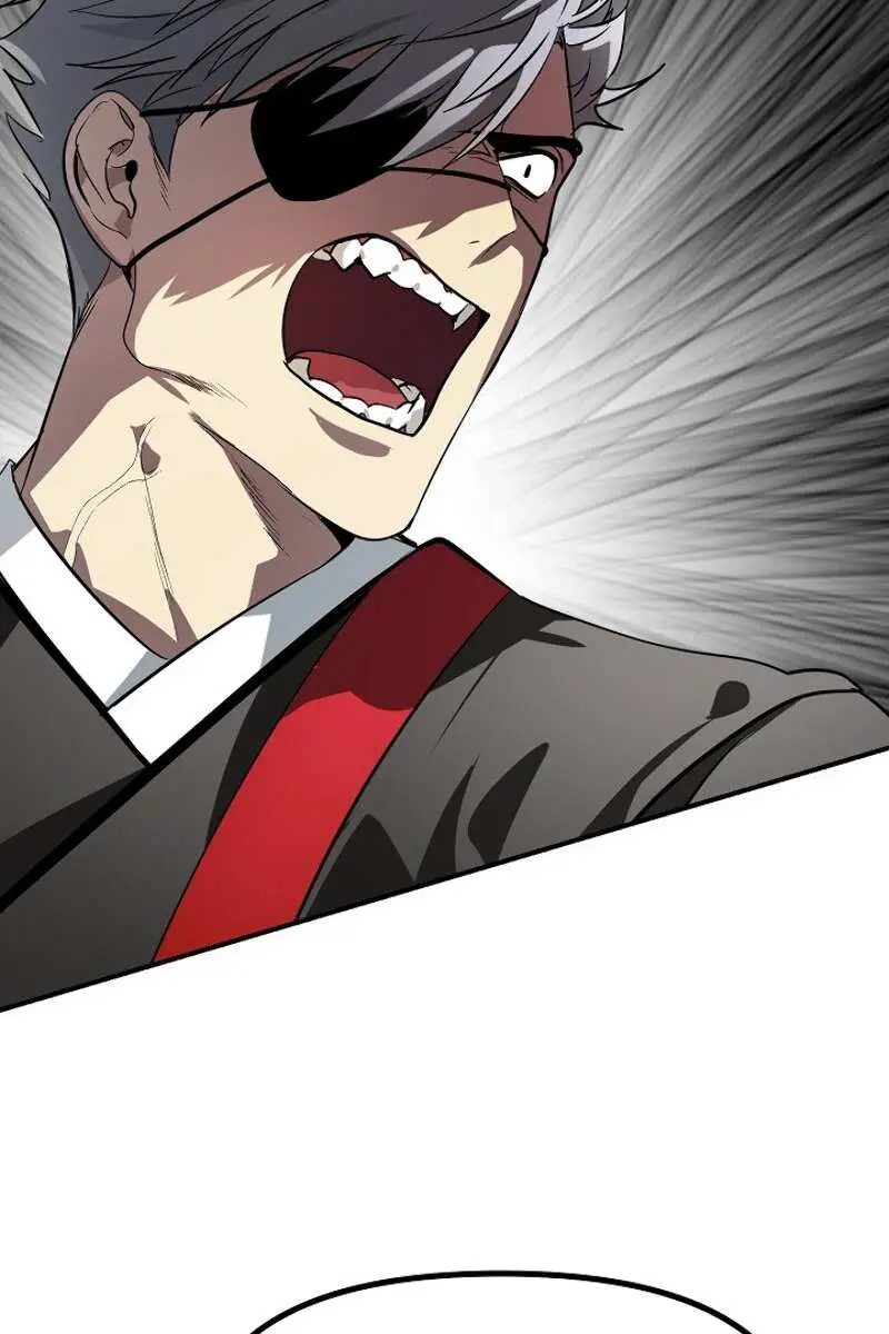 SSS Class Revival Hunter Chapter 23 Page 16