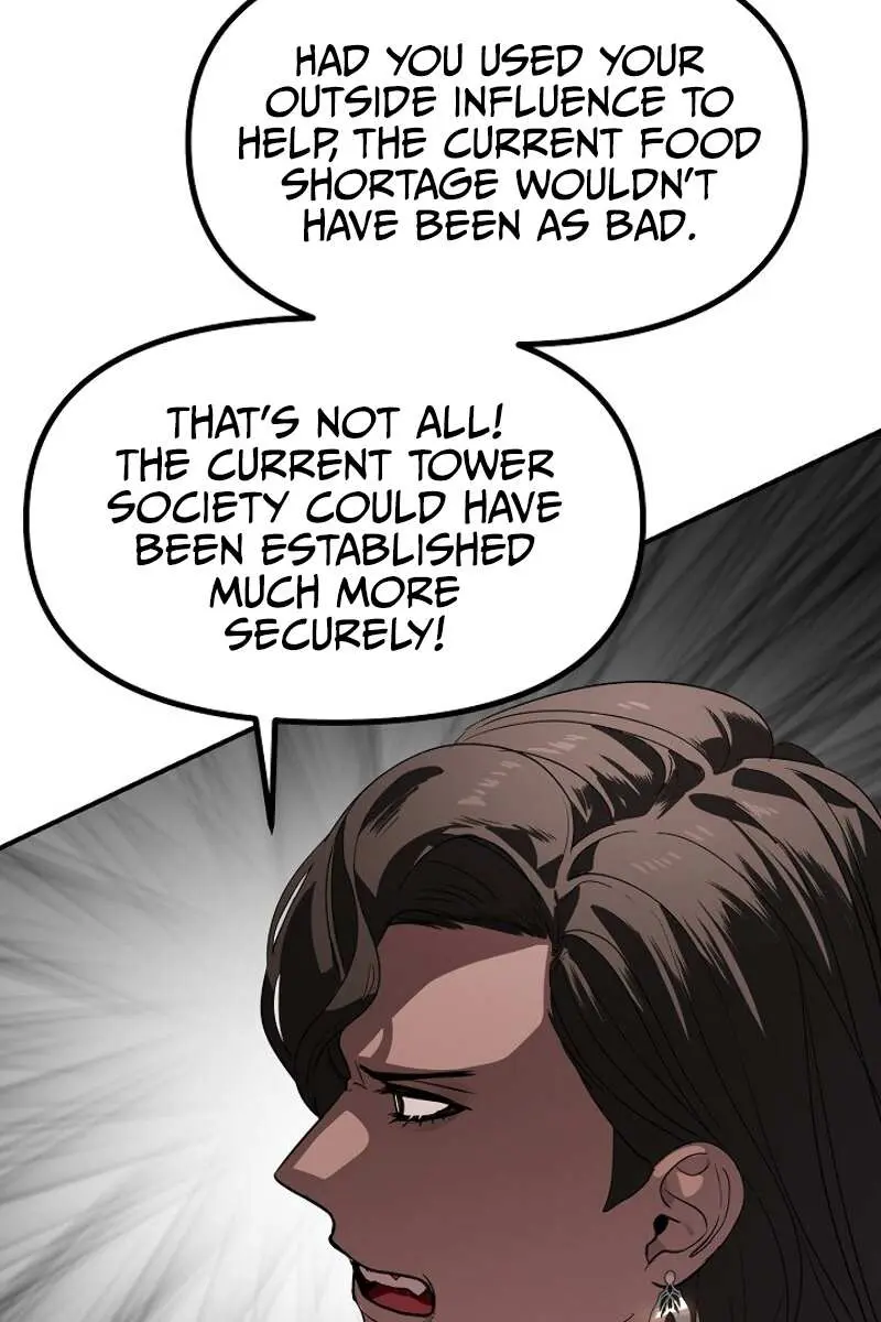 SSS Class Revival Hunter Chapter 23 Page 17