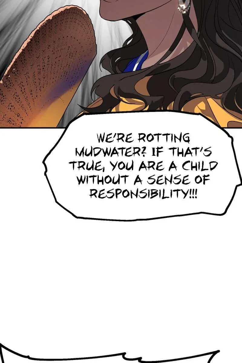 SSS Class Revival Hunter Chapter 23 Page 18