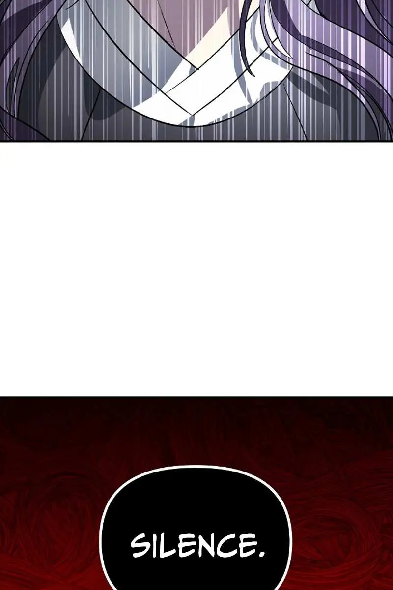 SSS Class Revival Hunter Chapter 23 Page 20