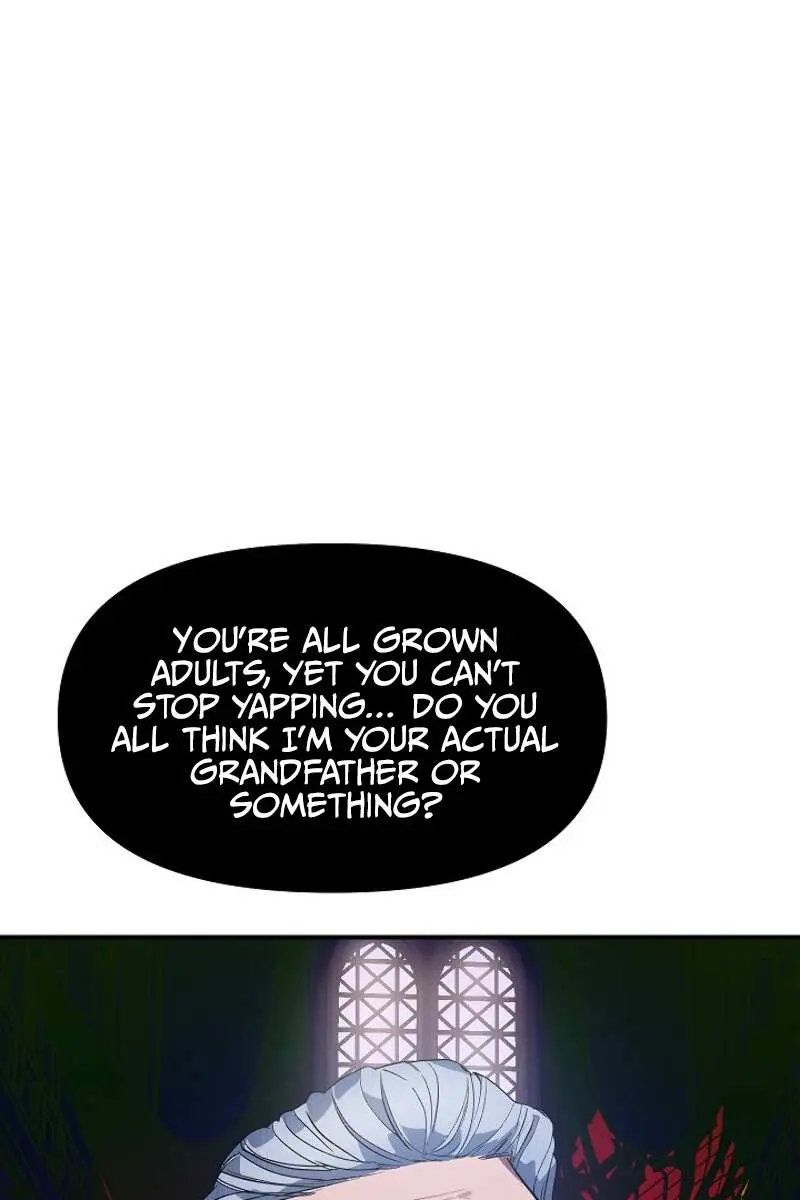 SSS Class Revival Hunter Chapter 23 Page 22