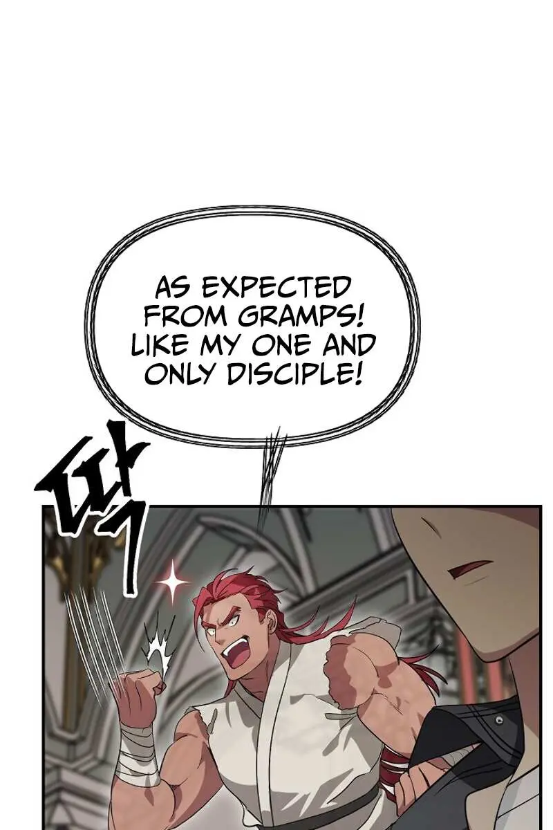 SSS Class Revival Hunter Chapter 23 Page 24