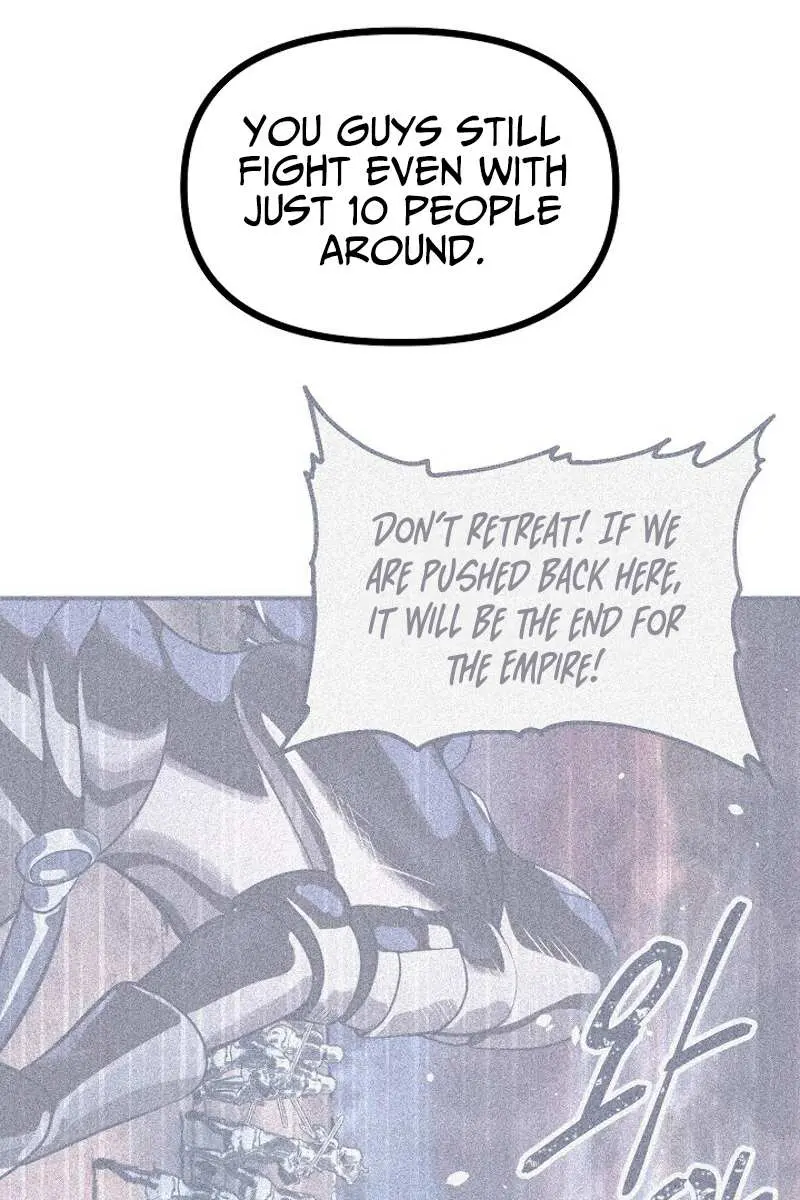 SSS Class Revival Hunter Chapter 23 Page 26