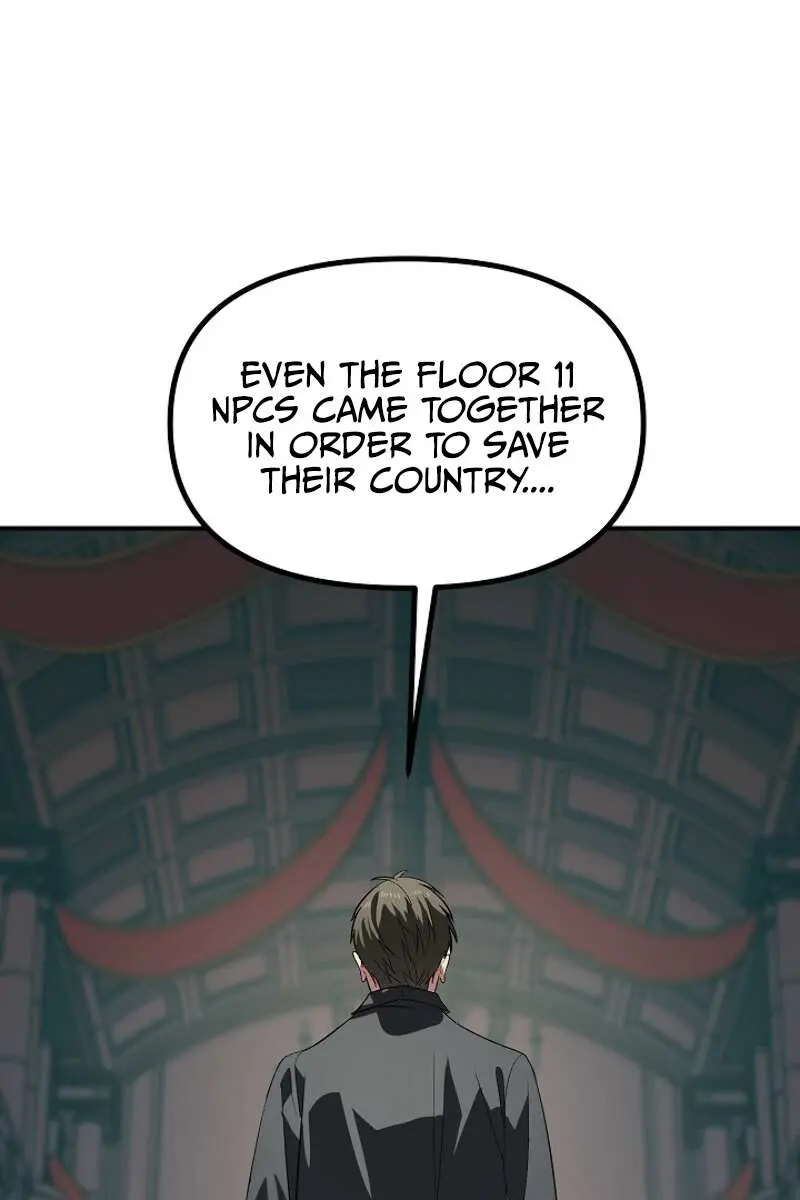 SSS Class Revival Hunter Chapter 23 Page 28