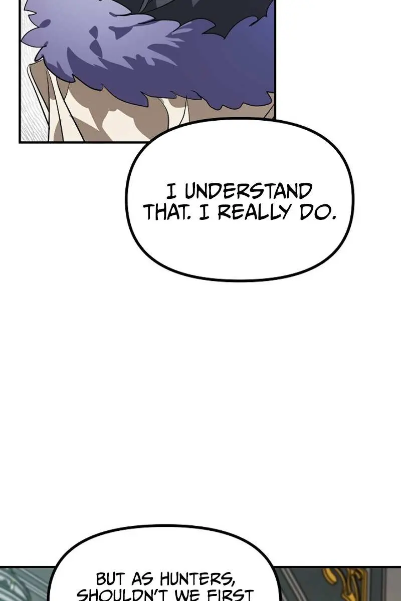 SSS Class Revival Hunter Chapter 23 Page 31