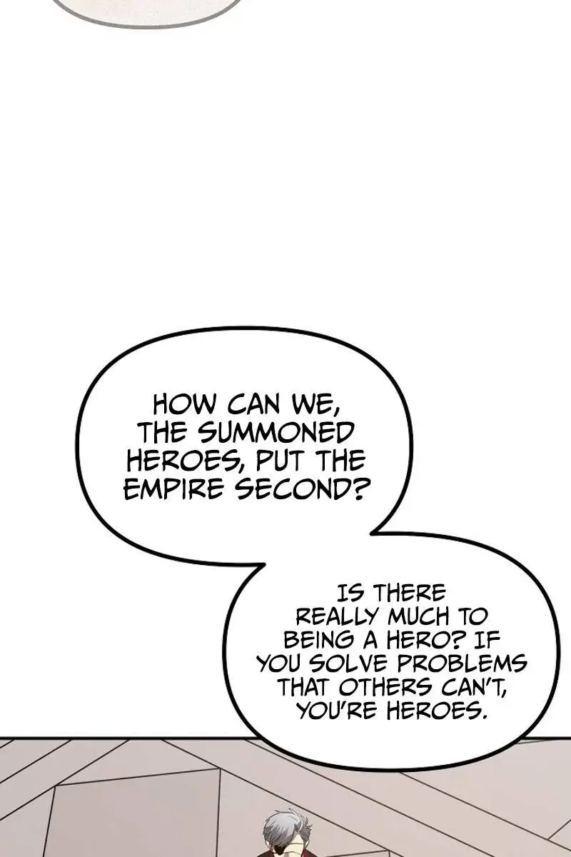 SSS Class Revival Hunter Chapter 23 Page 36