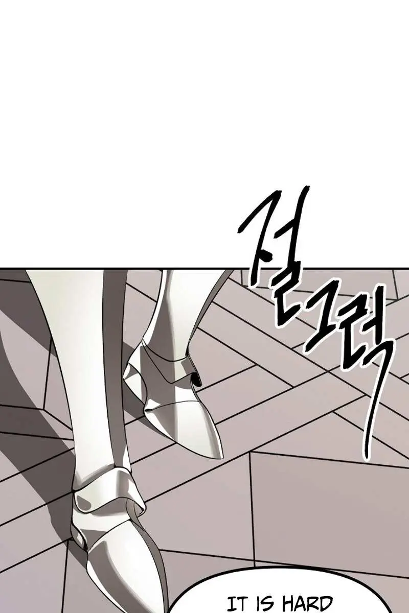SSS Class Revival Hunter Chapter 23 Page 40
