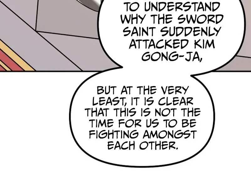 SSS Class Revival Hunter Chapter 23 Page 41