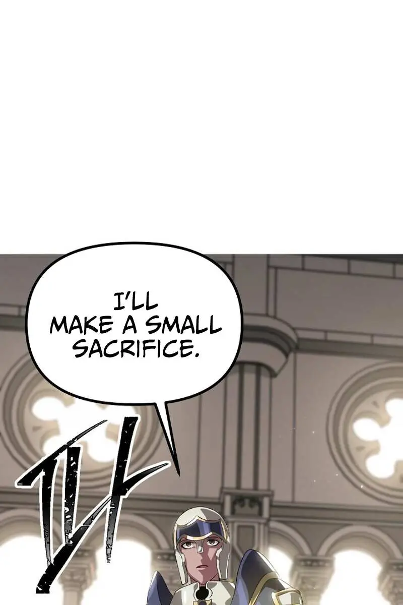 SSS Class Revival Hunter Chapter 23 Page 42