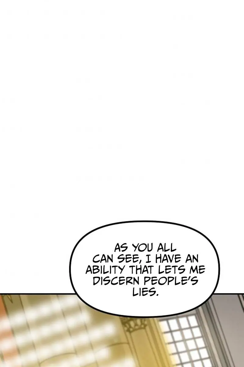 SSS Class Revival Hunter Chapter 23 Page 48