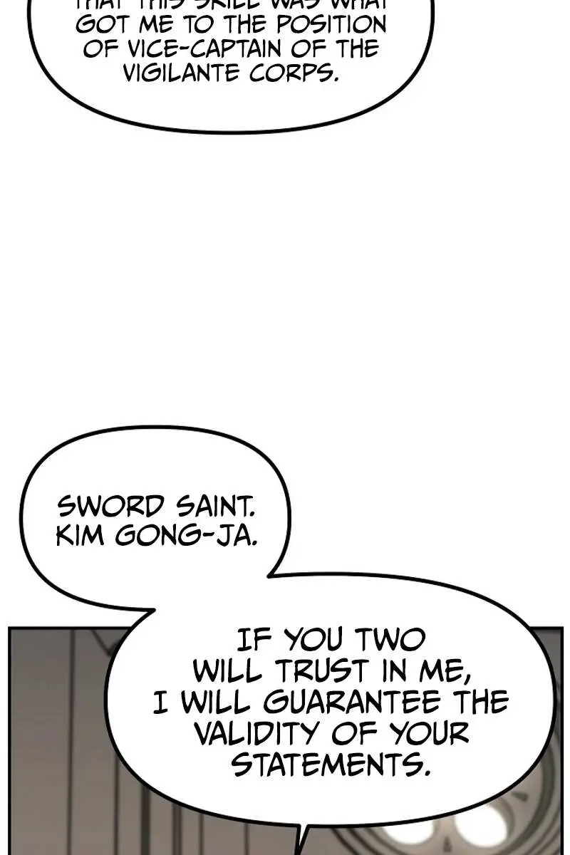 SSS Class Revival Hunter Chapter 23 Page 50