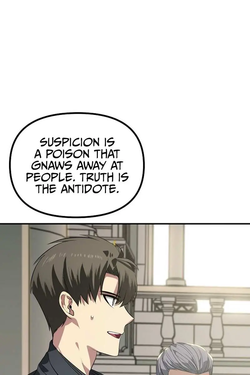 SSS Class Revival Hunter Chapter 23 Page 52