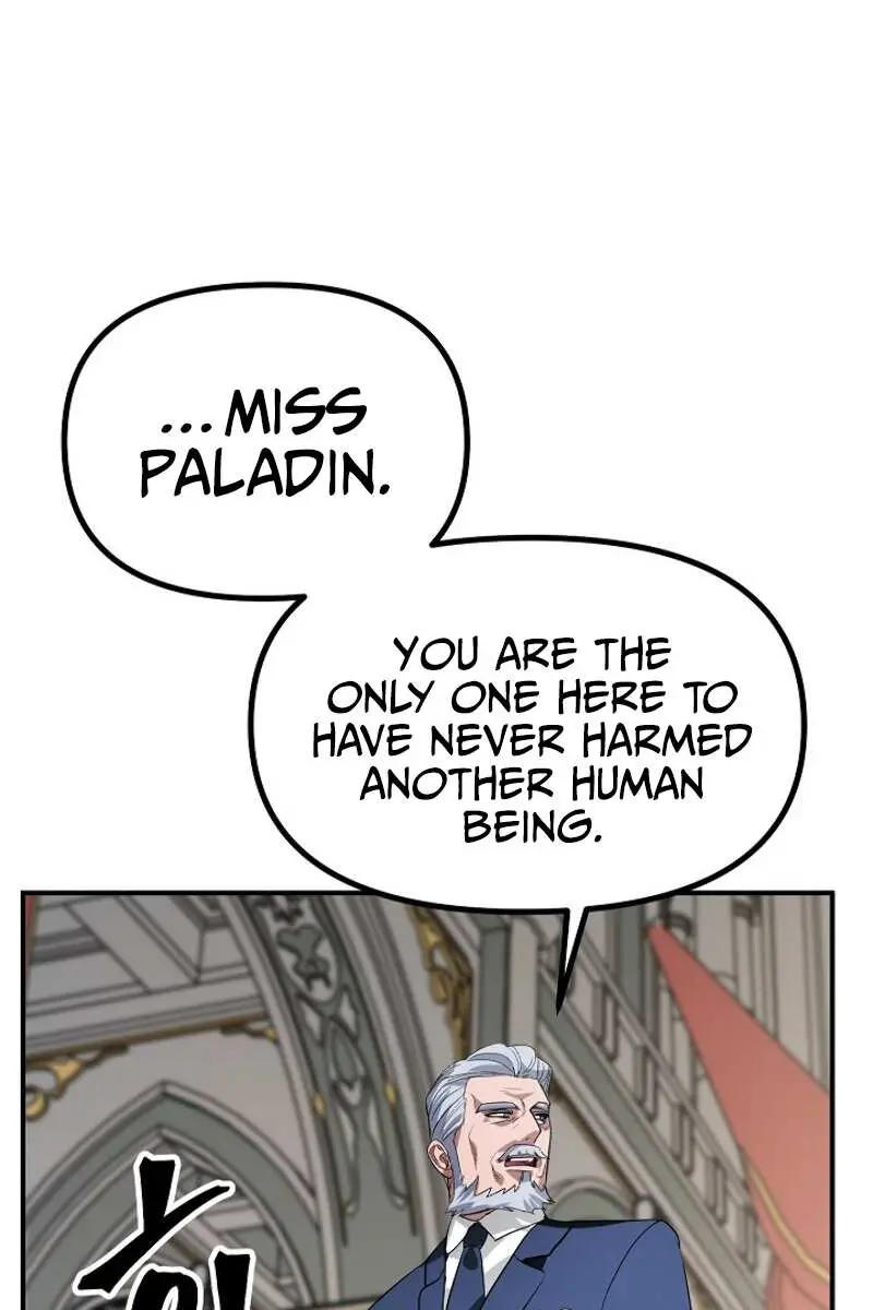 SSS Class Revival Hunter Chapter 23 Page 56