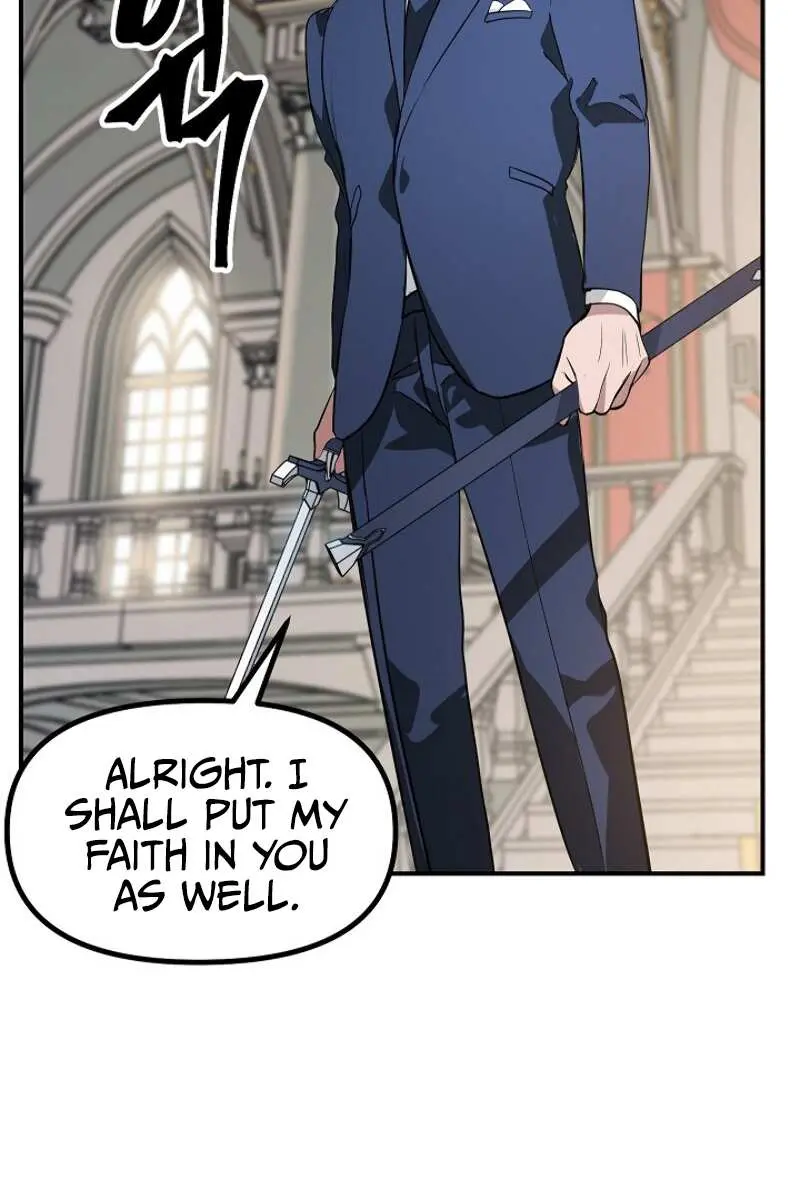 SSS Class Revival Hunter Chapter 23 Page 57