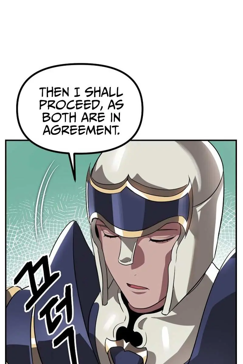 SSS Class Revival Hunter Chapter 23 Page 58