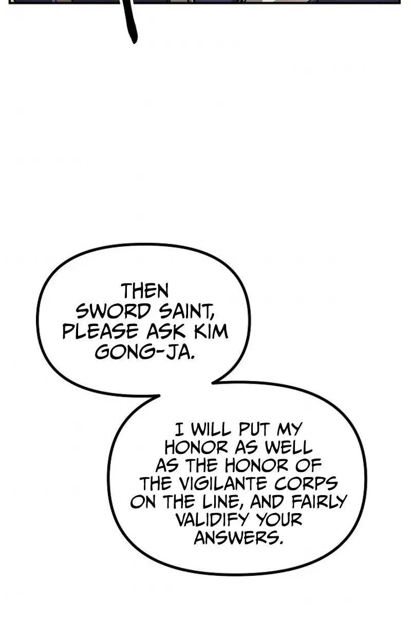 SSS Class Revival Hunter Chapter 23 Page 59
