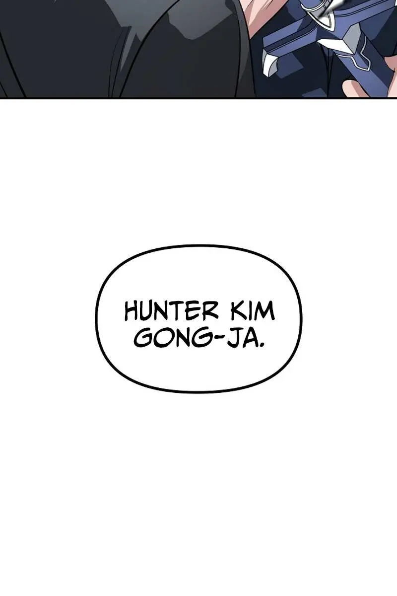 SSS Class Revival Hunter Chapter 23 Page 61