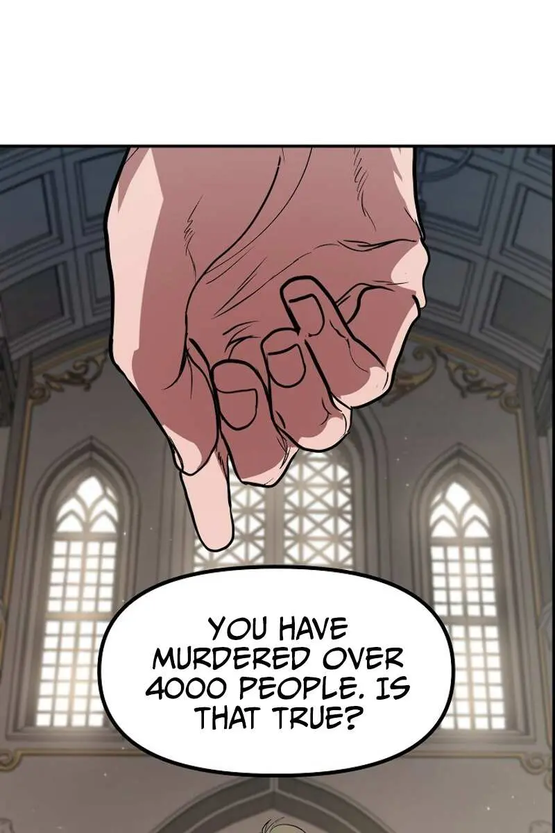 SSS Class Revival Hunter Chapter 23 Page 62