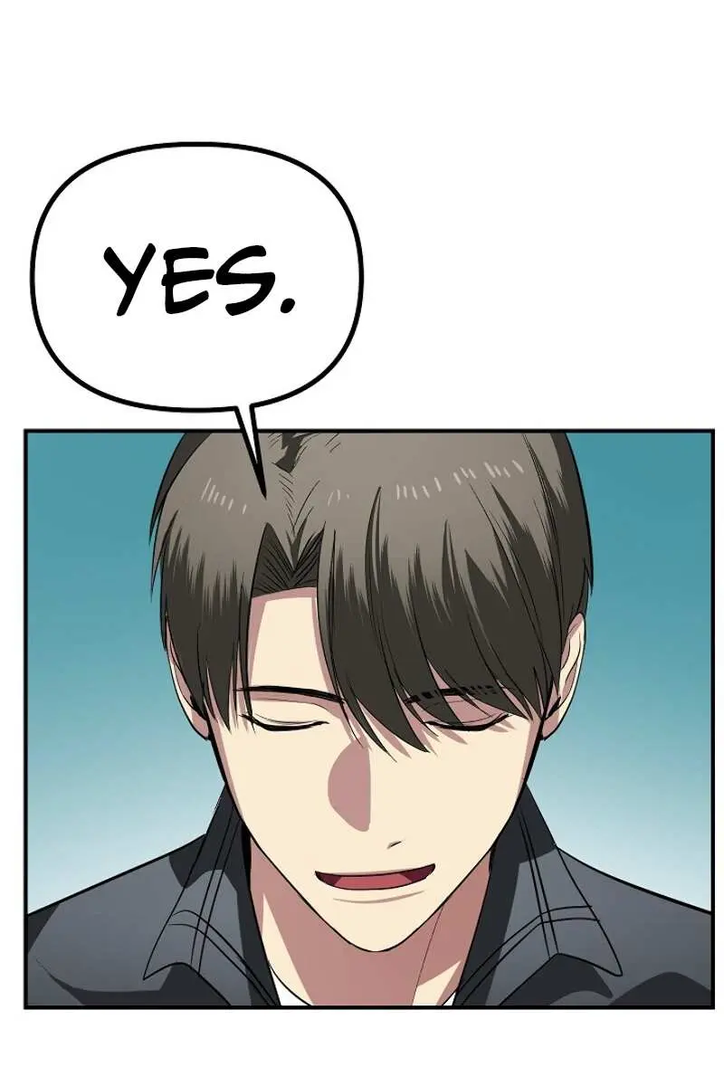 SSS Class Revival Hunter Chapter 23 Page 64
