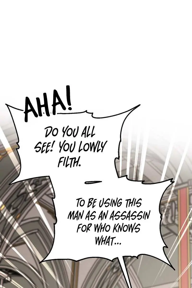 SSS Class Revival Hunter Chapter 23 Page 65