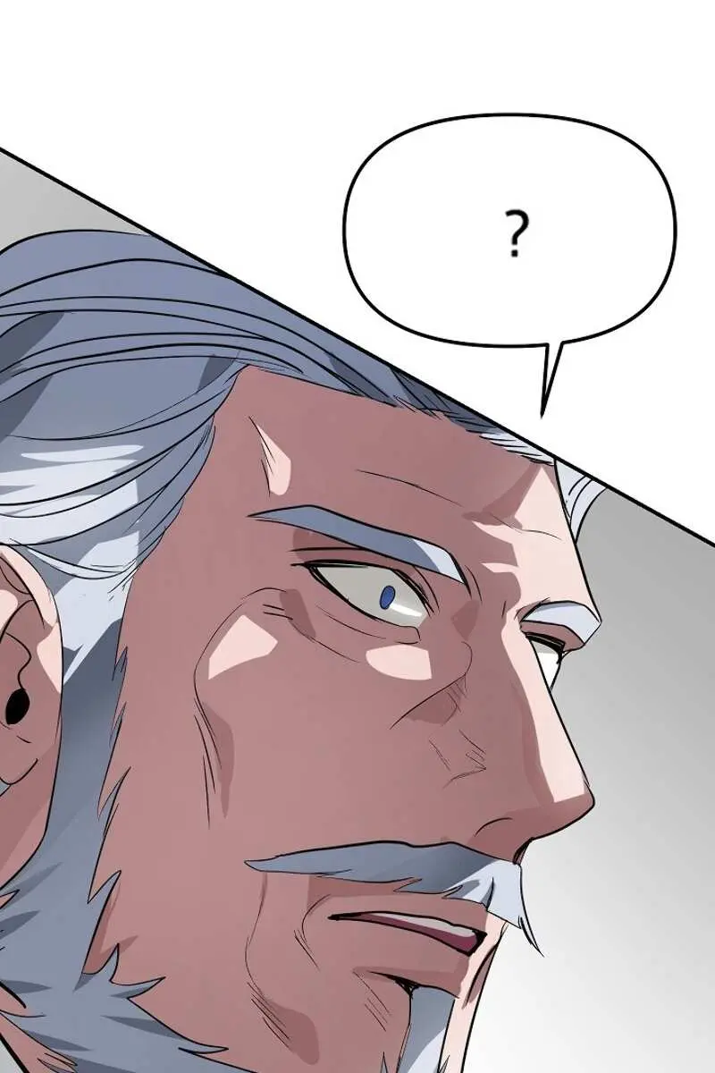SSS Class Revival Hunter Chapter 23 Page 67