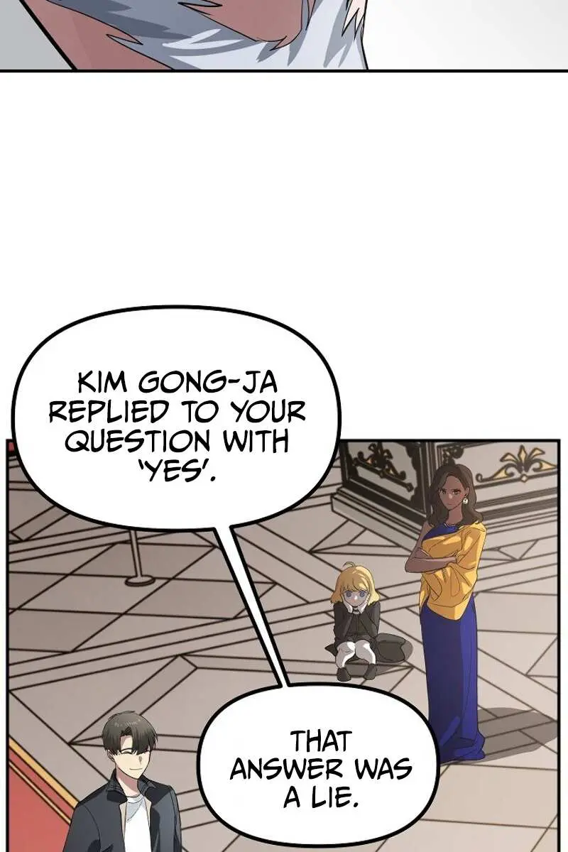 SSS Class Revival Hunter Chapter 23 Page 68