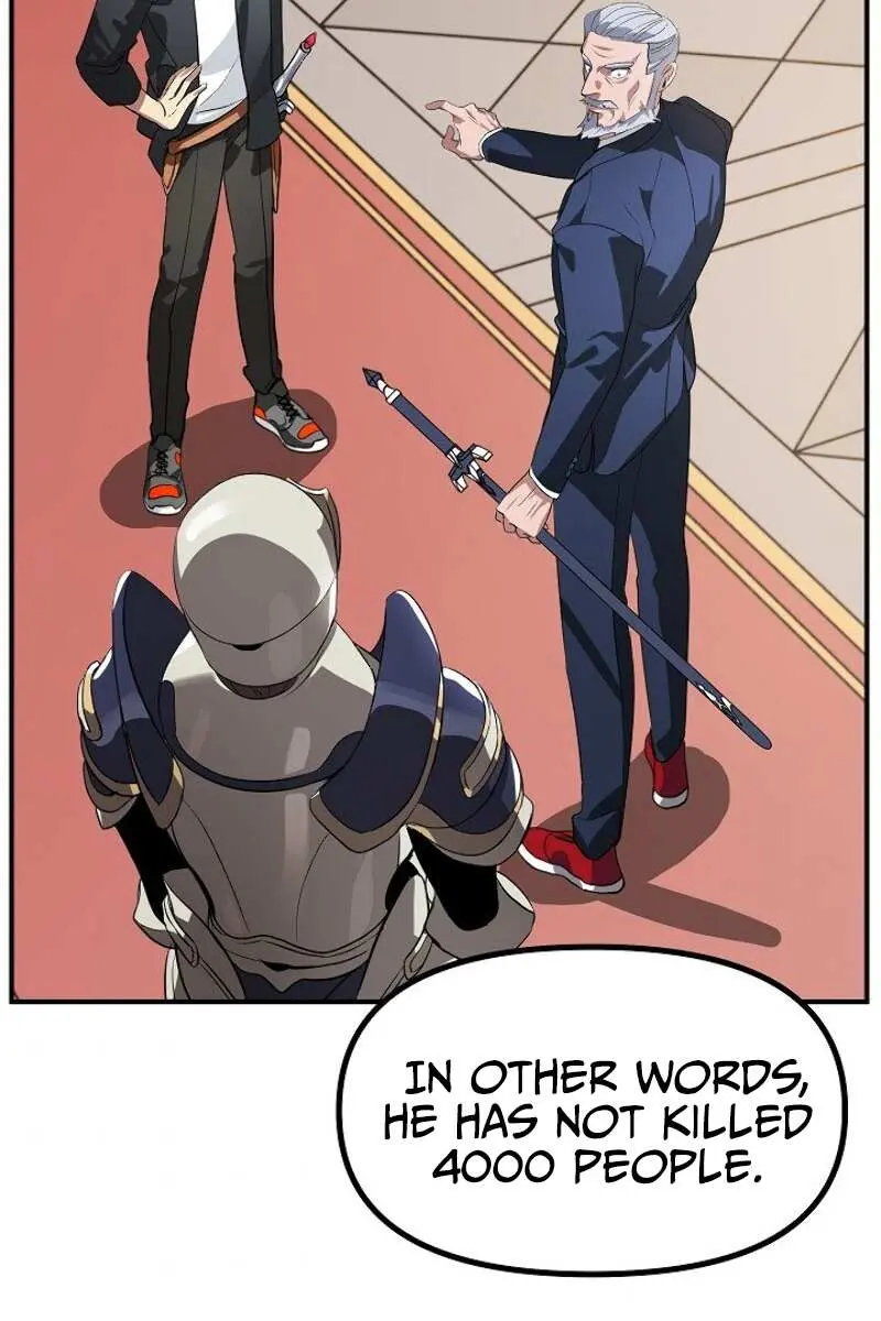SSS Class Revival Hunter Chapter 23 Page 69