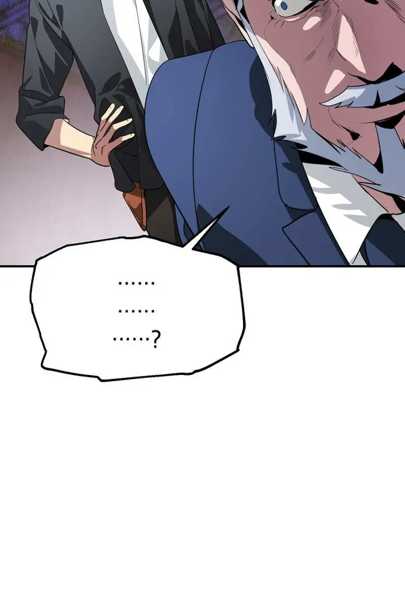 SSS Class Revival Hunter Chapter 23 Page 72