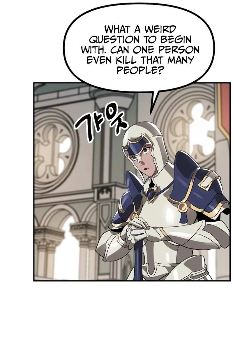 SSS Class Revival Hunter Chapter 23 Page 73