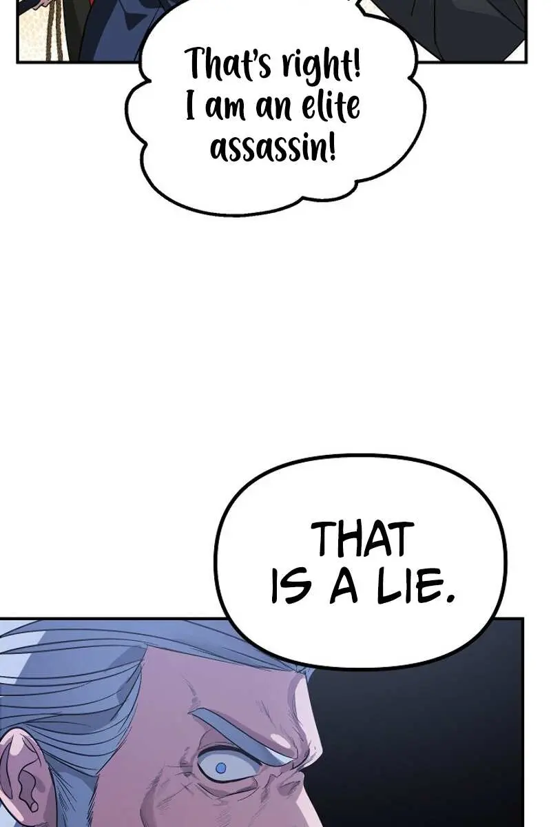 SSS Class Revival Hunter Chapter 23 Page 75