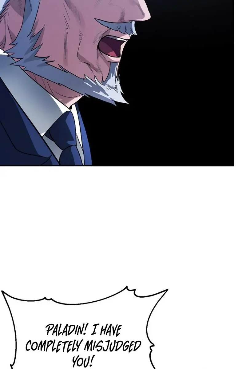 SSS Class Revival Hunter Chapter 23 Page 76