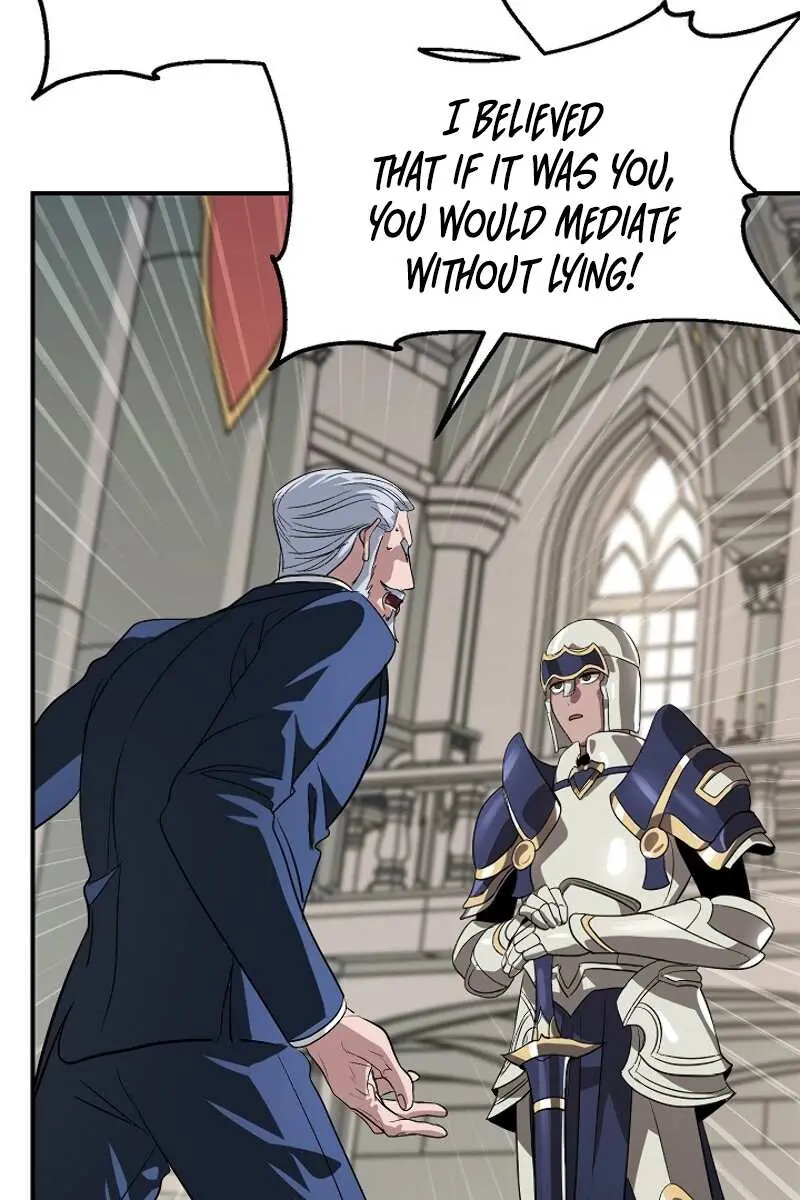 SSS Class Revival Hunter Chapter 23 Page 77