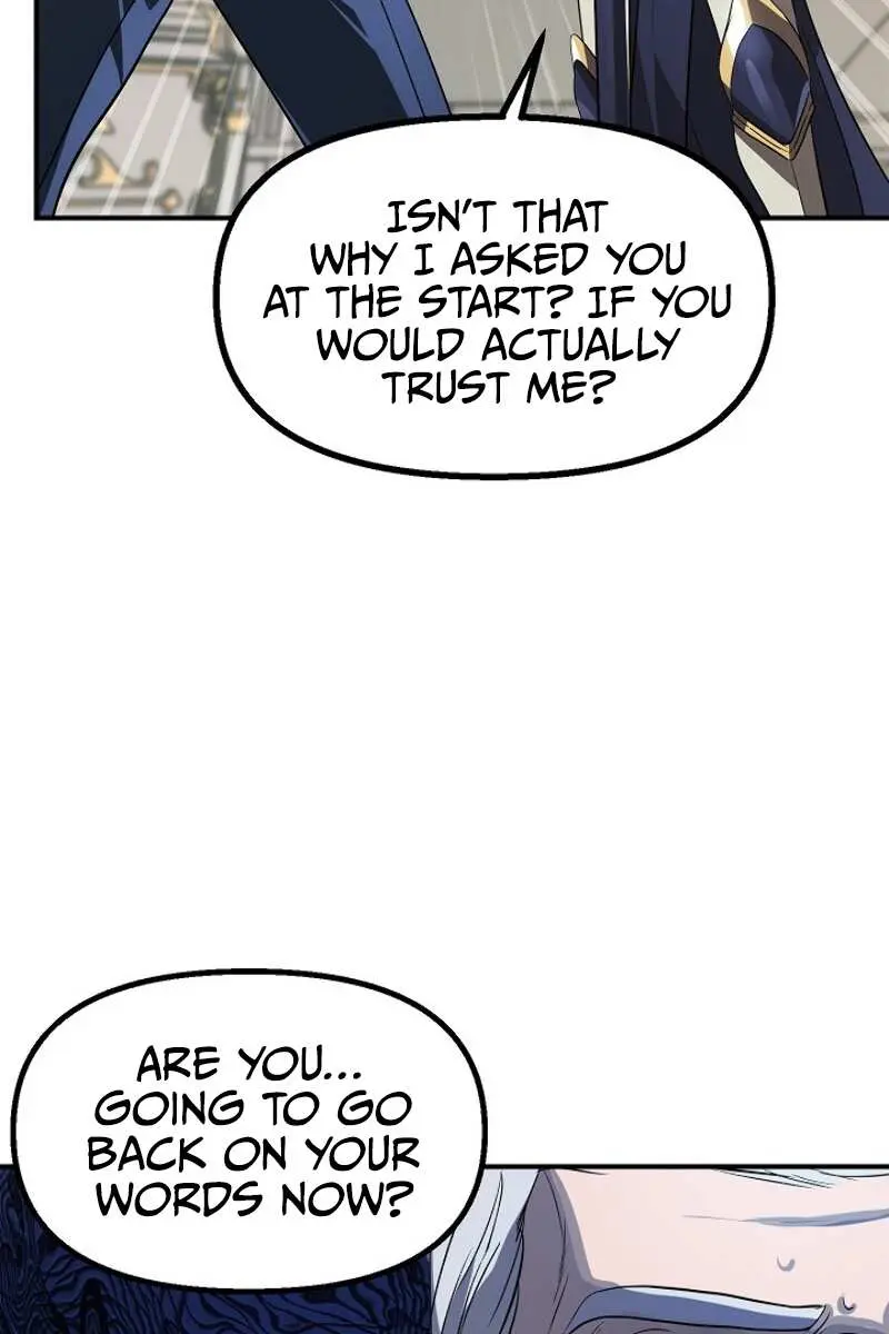 SSS Class Revival Hunter Chapter 23 Page 78
