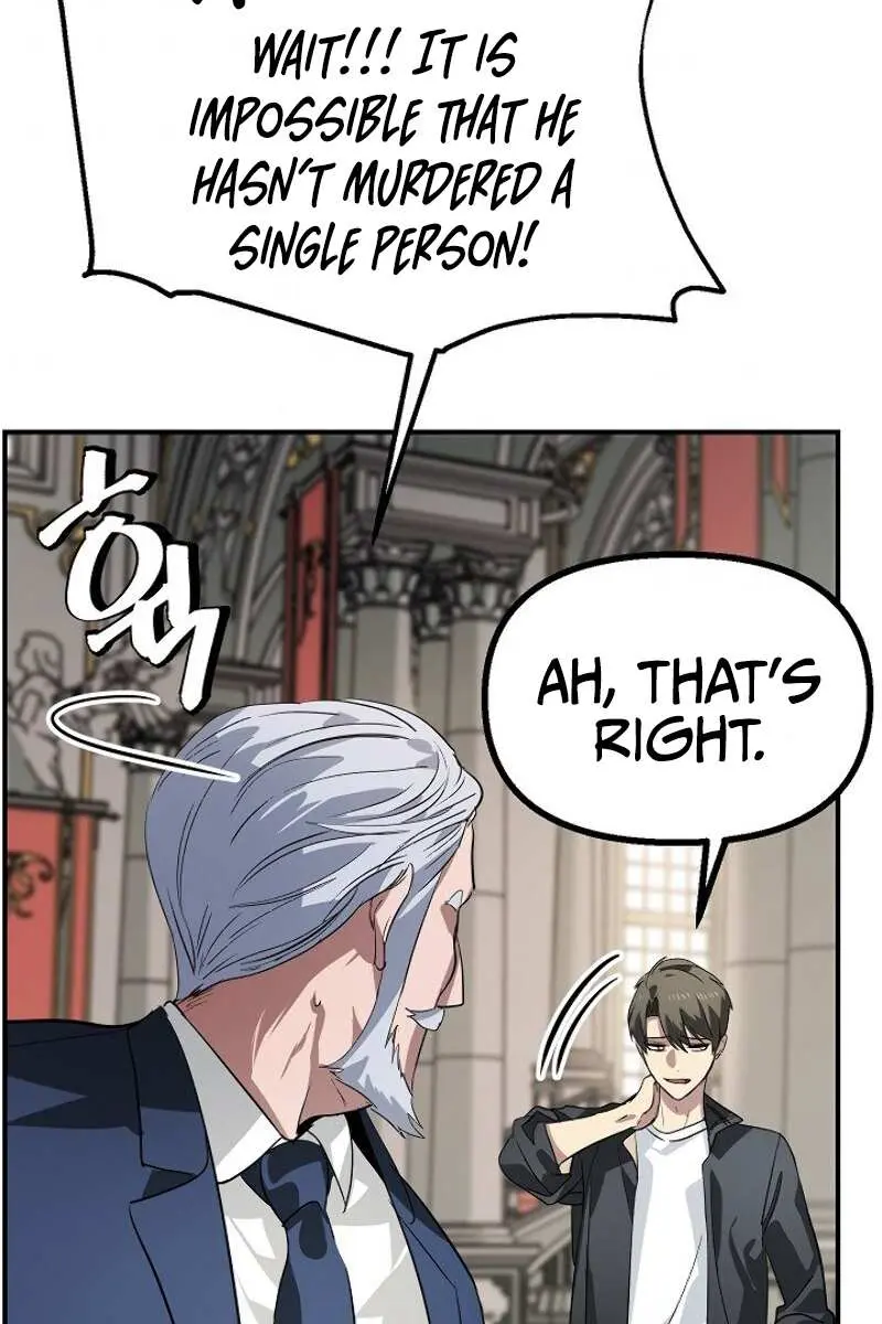 SSS Class Revival Hunter Chapter 23 Page 80
