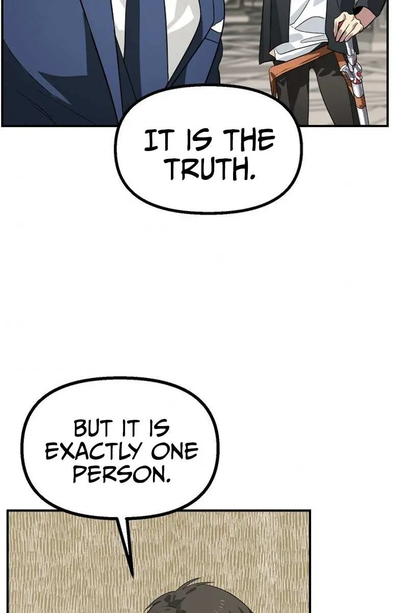 SSS Class Revival Hunter Chapter 23 Page 81