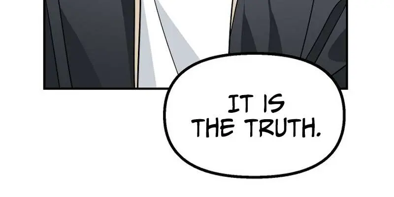 SSS Class Revival Hunter Chapter 23 Page 84